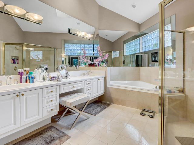 Продажа дома по адресу 3346 NW 53rd Circle - фото 6596715