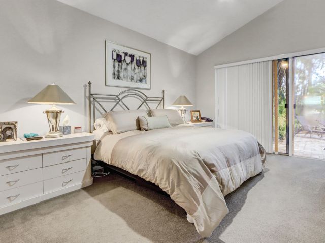 Продажа дома по адресу 3346 NW 53rd Circle - фото 6596716