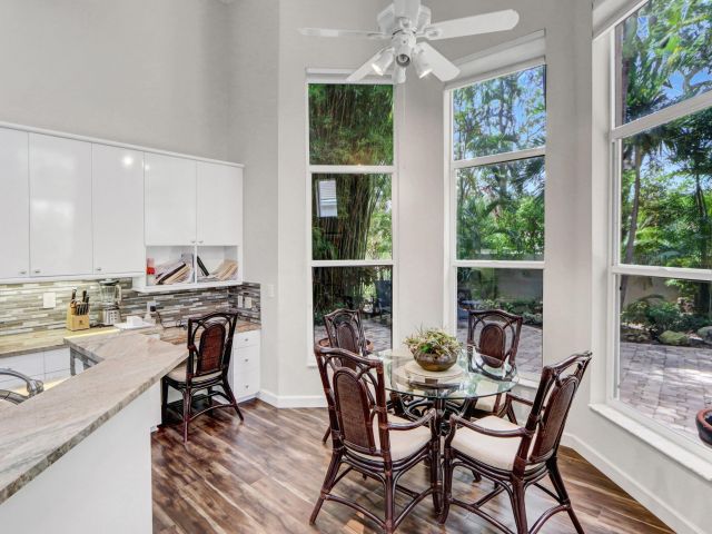 Продажа дома по адресу 3346 NW 53rd Circle - фото 6596719