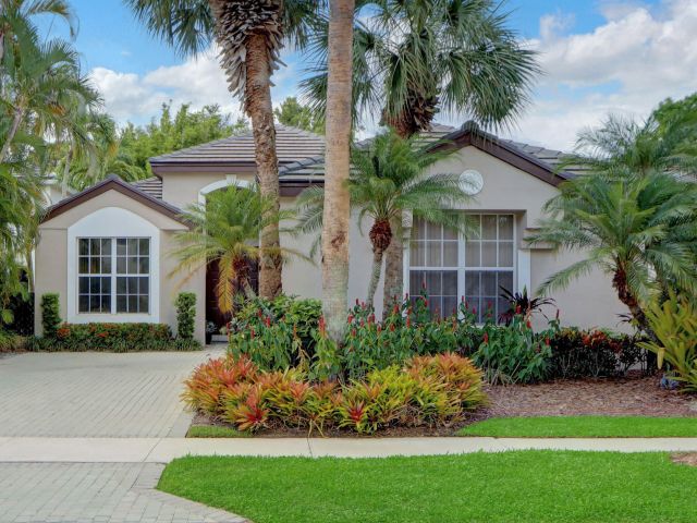 Продажа дома по адресу 3346 NW 53rd Circle - фото 6596725