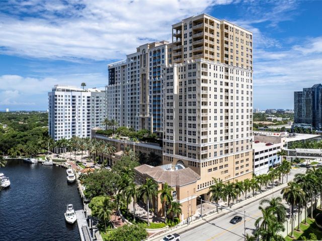 Продажа квартиры #1116 - фото 6189069