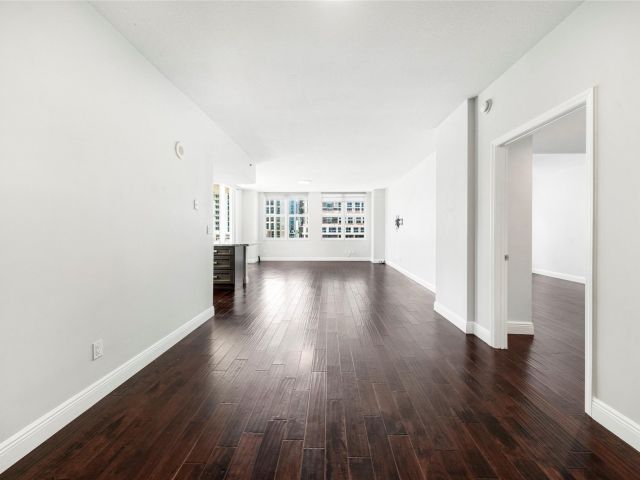 Продажа квартиры #1116 - фото 6189070