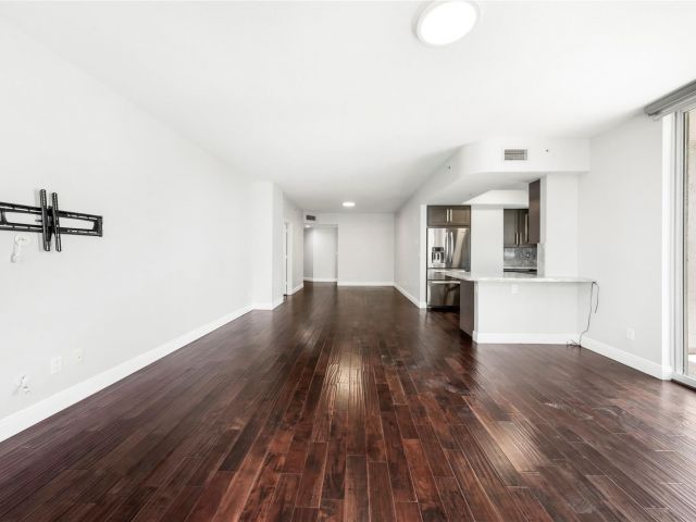 Продажа квартиры #1116 - фото 6189071