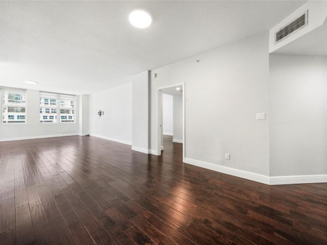 Продажа квартиры #1116 - фото 6189073