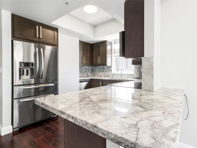 Продажа квартиры #1116 - фото 6189075