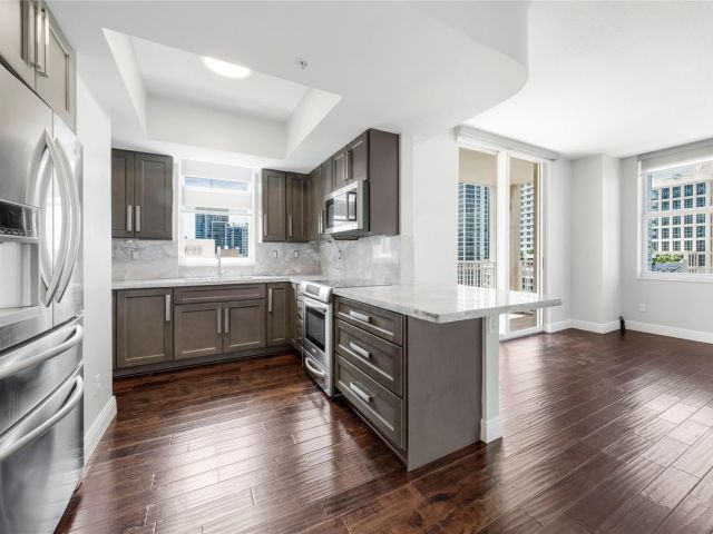 Продажа квартиры #1116 - фото 6189076