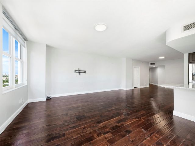 Продажа квартиры #1116 - фото 6189077