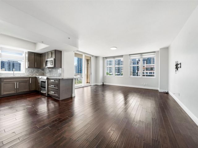 Продажа квартиры #1116 - фото 6189079