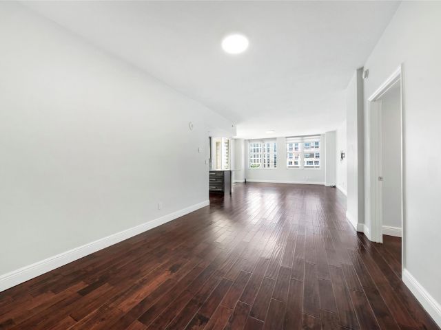 Продажа квартиры #1116 - фото 6189081