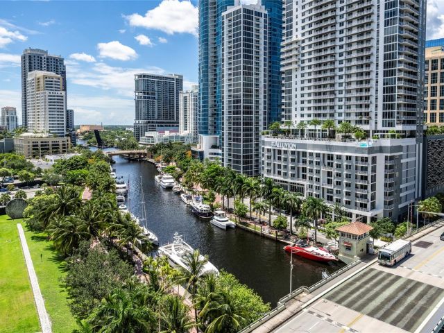 Продажа квартиры #1116 - фото 6189083