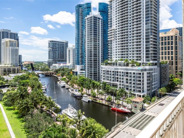 Продажа квартиры #1116 - фото 6189084