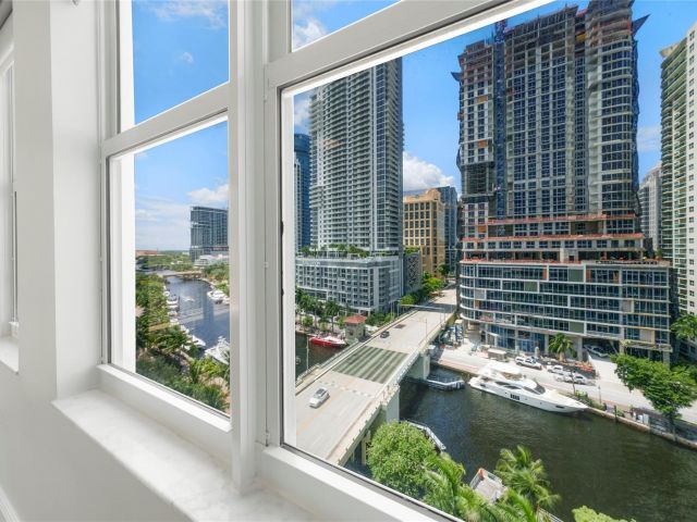 Продажа квартиры #1116 - фото 6189085