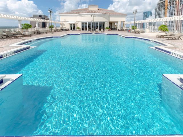 Продажа квартиры #1116 - фото 6189086