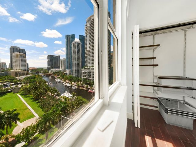 Продажа квартиры #1116 - фото 6189087