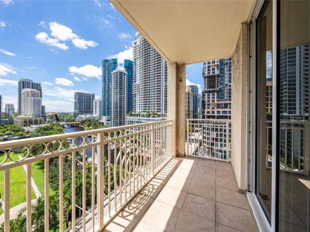 Продажа квартиры #1116 - фото 6189088