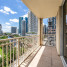 Nu River Landing - Condo - Fort Lauderdale