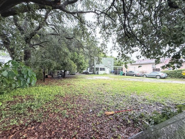 Продажа дома по адресу 337 NW 48th St - фото 6167302