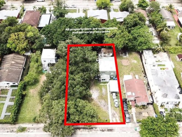 Продажа дома по адресу 337 NW 48th St - фото 6167305