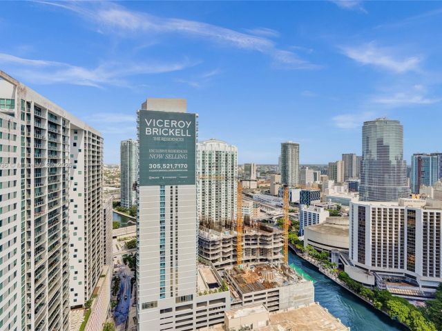 Продажа квартиры #3608 - фото 6167734