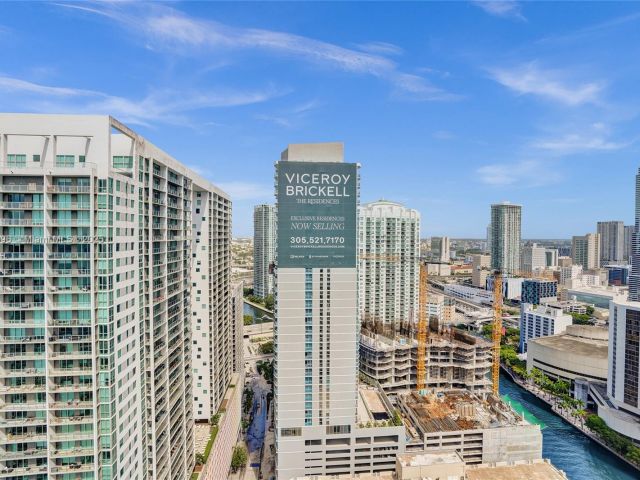 Продажа квартиры #3608 - фото 6167735