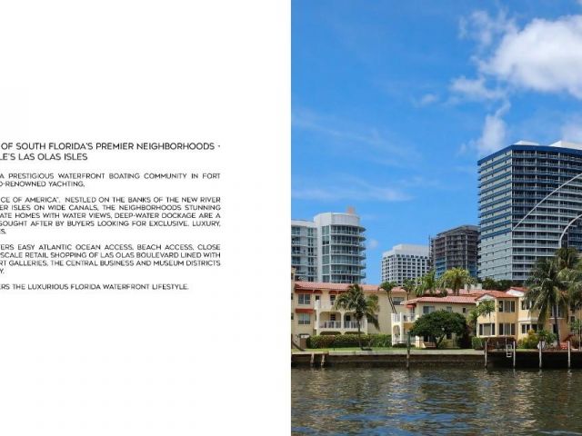 Продажа дома по адресу 455 Bontona Ave - фото 6167941