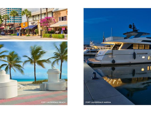 Продажа дома по адресу 455 Bontona Ave - фото 6167942