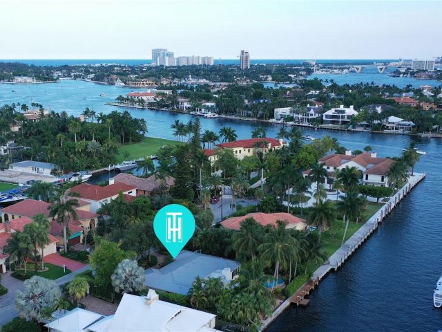 Продажа дома по адресу 455 Bontona Ave - фото 6167943