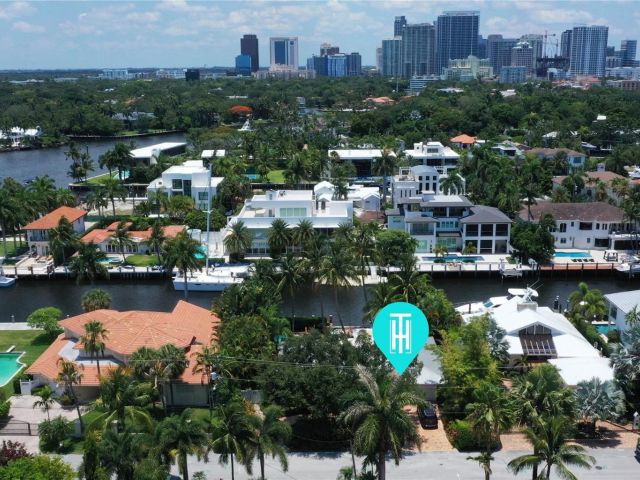 Продажа дома по адресу 455 Bontona Ave - фото 6167944