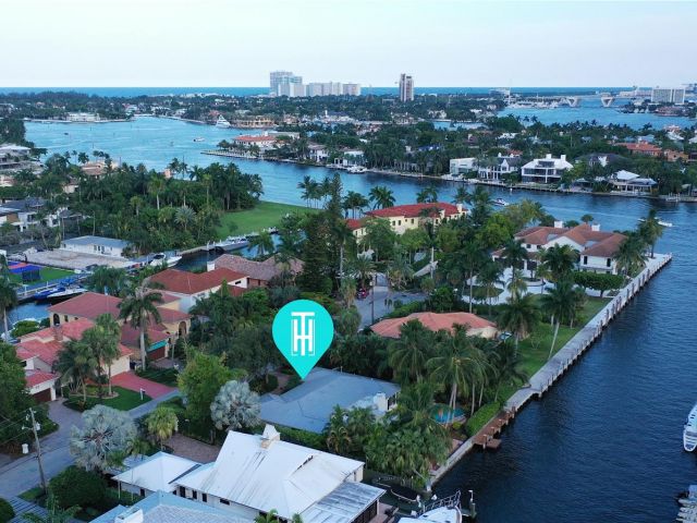 Продажа дома по адресу 455 Bontona Ave - фото 6167945