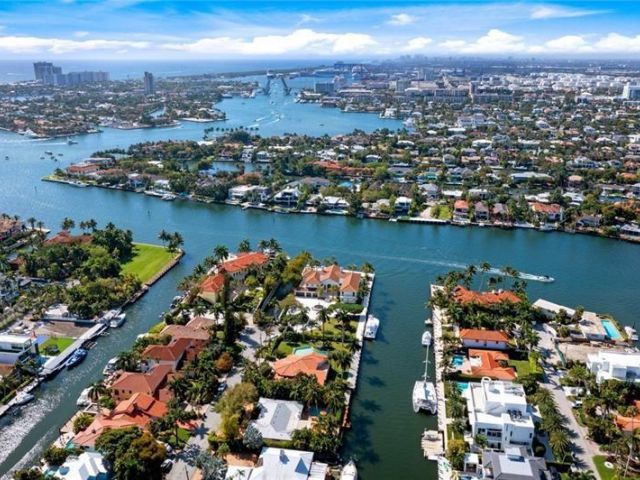 Продажа дома по адресу 455 Bontona Ave - фото 6167946