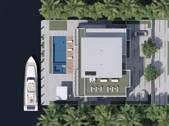 Продажа дома по адресу 455 Bontona Ave - фото 6167947