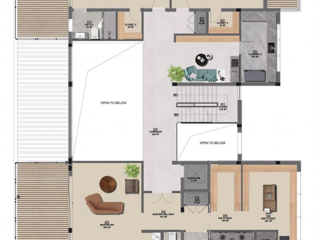 Продажа дома по адресу 455 Bontona Ave - фото 6167949