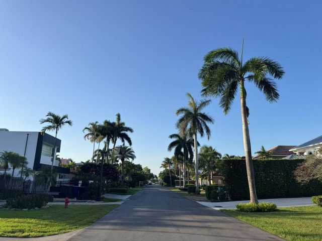 Продажа дома по адресу 455 Bontona Ave - фото 6167951