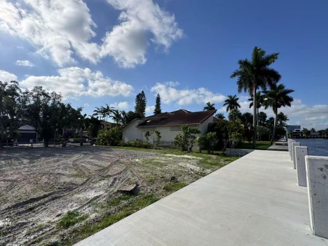 Продажа дома по адресу 455 Bontona Ave - фото 6167952