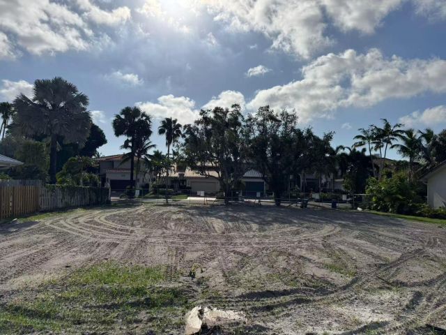 Продажа дома по адресу 455 Bontona Ave - фото 6167954