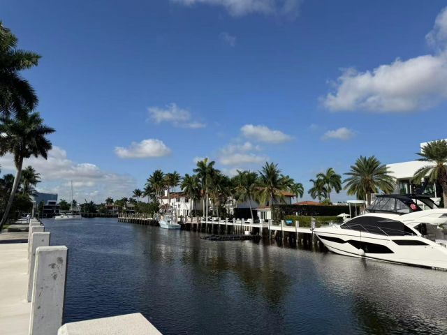 Продажа дома по адресу 455 Bontona Ave - фото 6167956