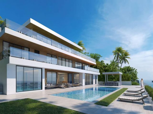 Продажа дома по адресу 455 Bontona Ave - фото 6167957