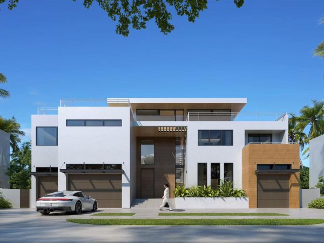 Продажа дома по адресу 455 Bontona Ave - фото 6167958