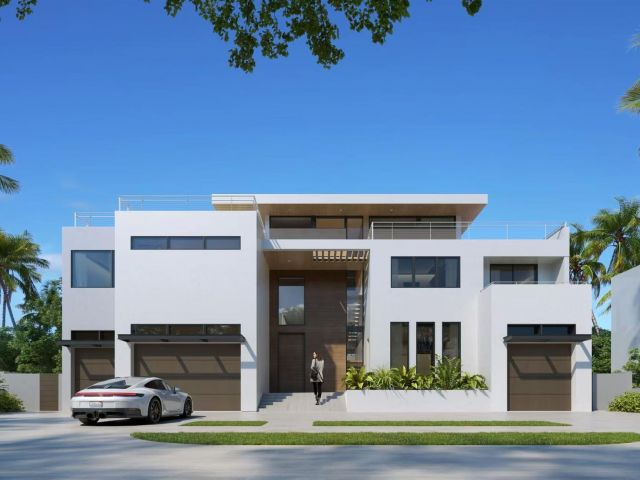 Продажа дома по адресу 455 Bontona Ave - фото 6167959