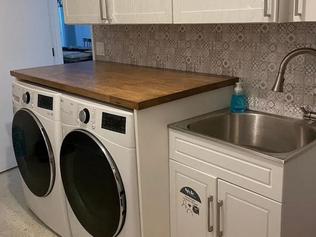 Дом в аренду по адресу 3712 Lowson Boulevard - фото 6215379