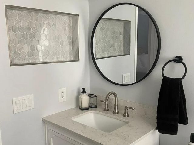 Дом в аренду по адресу 3712 Lowson Boulevard - фото 6215380