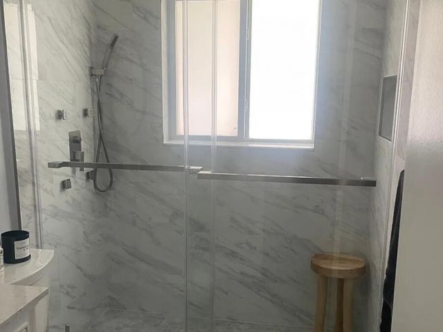 Дом в аренду по адресу 3712 Lowson Boulevard - фото 6215381