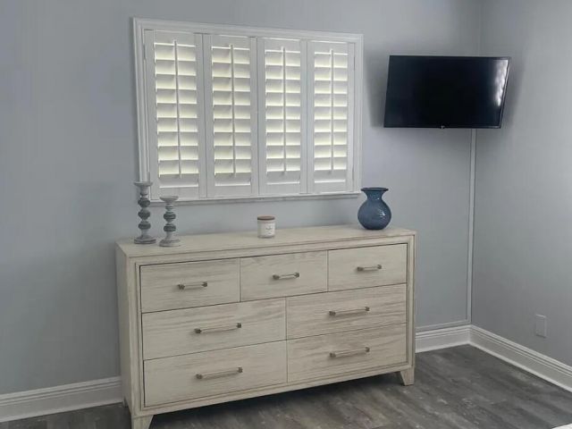 Дом в аренду по адресу 3712 Lowson Boulevard - фото 6215382