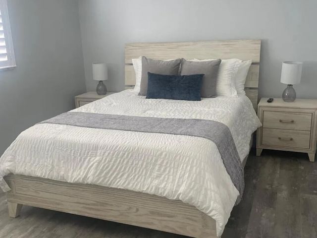 Дом в аренду по адресу 3712 Lowson Boulevard - фото 6215383