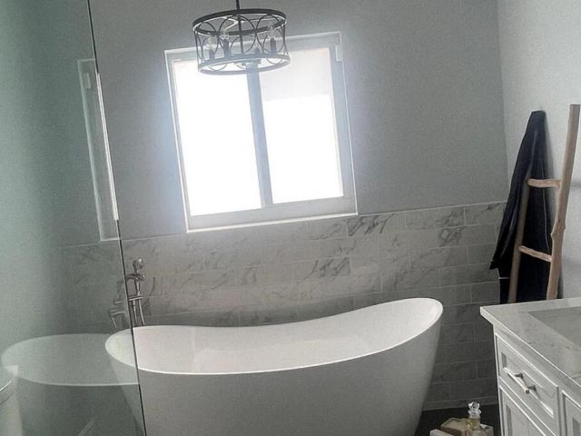 Дом в аренду по адресу 3712 Lowson Boulevard - фото 6215384