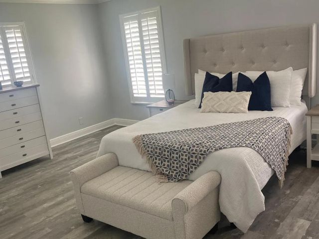 Дом в аренду по адресу 3712 Lowson Boulevard - фото 6215385