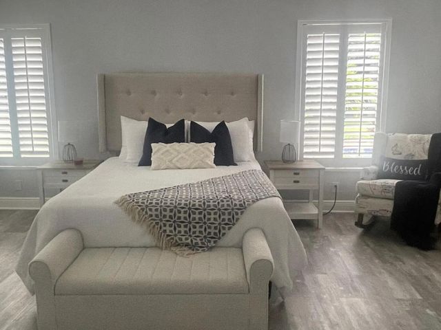 Дом в аренду по адресу 3712 Lowson Boulevard - фото 6215386