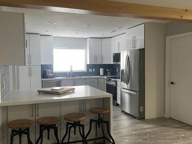 Дом в аренду по адресу 3712 Lowson Boulevard - фото 6215388