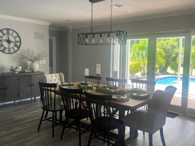 Дом в аренду по адресу 3712 Lowson Boulevard - фото 6215390