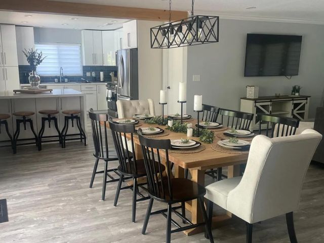 Дом в аренду по адресу 3712 Lowson Boulevard - фото 6215391